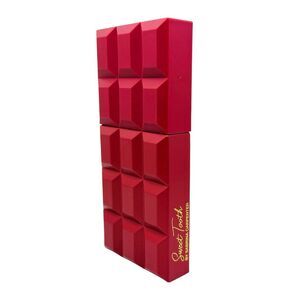 Sabrina Carpenter Sweet Tooth Cherry Baby Eau de Parfum Spray 2.5 fl oz / 75 ml